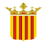 bunyol.es