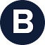 burgenverein.ch