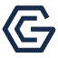 businessgrowthhub.com