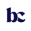 businesswithbristol.com