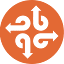 bustravel.is