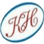 butdaukimhoang.com