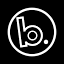 buzzthemagazine.com