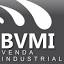 bvmi.com.br