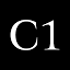 c1-kosmetik.de