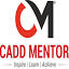caddmentor.com