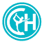 cahperd.ca