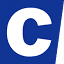 calvarycc.org
