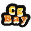***bay.net