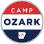 campozark.com