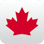 canada***tore.com