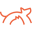 canidae.com