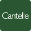 cantelle.com.br