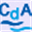 cap-d-agde.at