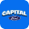 capitalford.com