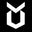 capitalstrength.mx
