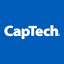 captechventures.com