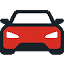 carcoverplanet.com