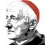cardinalnewmansociety.org