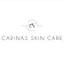 carinaskincarela.com