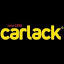 carlack.co.th