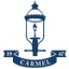 carmelcountryclub.org