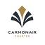 carmonair.com