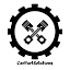 carpartsolutions.us