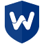 carwise.nl