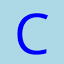 casallier.com