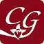 casketgallery.com