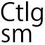 catalogism.com