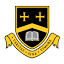 caterhamschool.co.uk