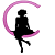 catwalkstyle.net