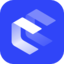cbackup.com