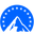 cbscollegestore.com