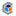 ccubeonline.com