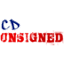 cdunsigned.com