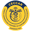 ceccarbucuresti.ro