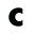 cecidesignstudio.com