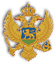 cejn.gov.me