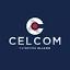 celcomsa.com.py