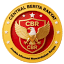 centralberitarakyat.com