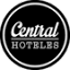 centralhoteles.com