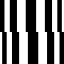 centrezotov.ru