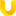 centron.com.tr