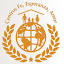 centrosfeesperanzayamor.org