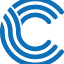 centrosordita.com