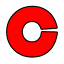 centurypowersports.ca