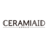 ceramiaid.com